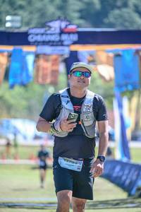 BIB: 
                            <button type="button" onclick="openModal(26790464)" class="btn btn-primary btn-sm float-right btn-popup" data-toggle="modal" data-target=".modal-high-quality">
                        <i class="fas fa-shopping-cart"></i> Add to Cart
                    </button>
                                            <button type="button" onclick="isThisMe(26790464, true)" class="btn btn-success btn-sm float-right btn-popup btn-isme hidden" data-toggle="tooltip" data-placement="bottom" title="นี่คือรูปของคุณใช่ไหม คลิกที่นี่เพื่อเอาเข้าอัลบั้ม">
                        <i class="fas fa-plus"></i> Add to album
                    </button>
                    <button type="button" onclick="isThisMe(26790464, false)" class="btn btn-warning btn-sm float-right btn-popup btn-isnotme hidden">
                        <i class="fas fa-ban"></i> Remove from album
                    </button>